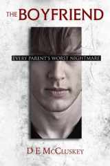 The Boyfriend Every Parents Worst Nightmare cover image
