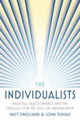 The Individualists cover image