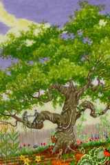 Tomatoes cover image