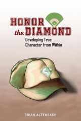 Honor the Diamond cover image