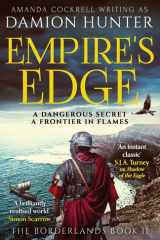 Empire's Edge cover image