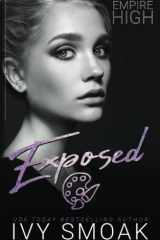 Exposed (Empire High) cover image