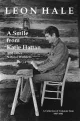 A Smile from Katie Hattan And Other Natural Wonders cover image