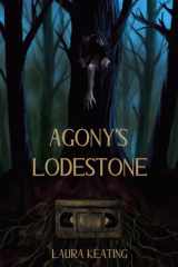 Agony's Lodestone cover image
