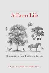 Farm Life Observations from Fields and Forests cover image