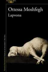 Lapvona cover image