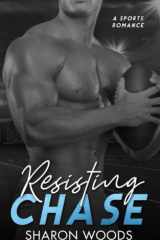 Resisting Chase cover image