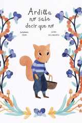 Ardilla No Sabe Decir Que No cover image
