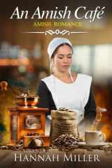 The Amish Café cover image