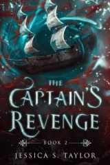 The Captain's Revenge cover image