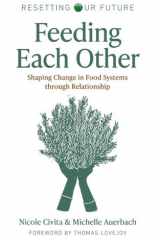 Feeding Each Other cover image