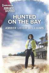 Hunted on the Bay cover image