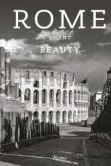 Rome Silent Beauty cover image