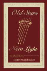 Old Stars, New Light Astrology, Tarot and Runes cover image