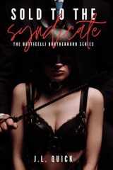 Sold To The Syndicate cover image