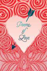Poems of Love cover image