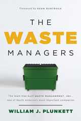 The Waste Managers cover image