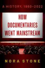 How Documentaries Went Mainstream cover image