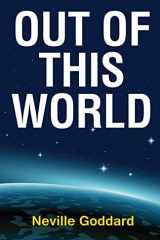 Out of This World cover image