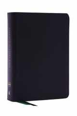 Evangelical Study Bible cover image