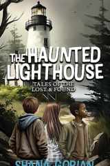 The Haunted Lighthouse cover image