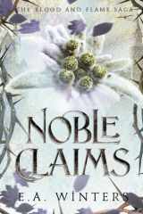 Noble Claims cover image