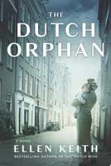 The Dutch Orphan cover image
