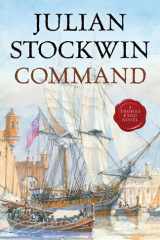 Command cover image