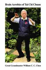 Brain Aerobics of Tai Chi Chuan cover image