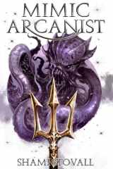 Mimic Arcanist cover image