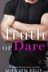 Truth or Dare (Dare to Love) cover image