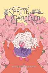 The Sprite and the Gardener cover image