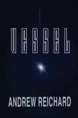 Vessel cover image