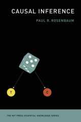 Causal Inference cover image
