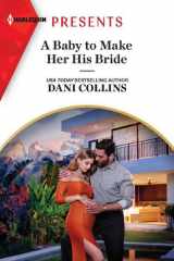 A Baby to Make Her His Bride cover image