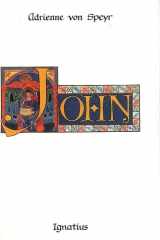 The Word Becomes Flesh Meditations on John 1-5 Volume 1 cover image