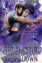 Broomstick Breakdown cover image