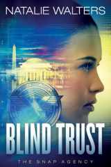 Blind Trust cover image