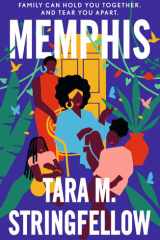Memphis cover image