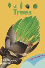 Trees cover image