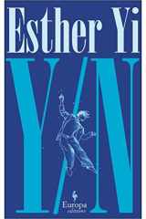 Y/N cover image