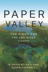 Paper Valley cover image