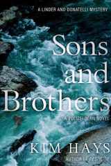 Sons and Brothers cover image
