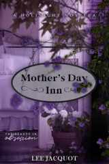 Mother's Day Inn cover image