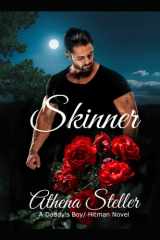 Skinner: Daddy's Boy Book 7 cover image