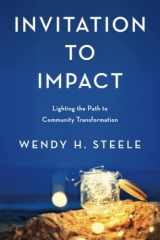 Invitation to Impact cover image