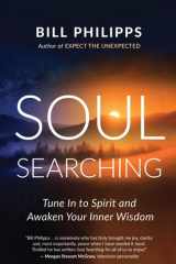 Soul Searching cover image