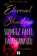 The Eternal Shadow cover image