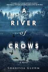 A River of Crows cover image
