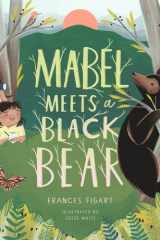 Mabel Meets a Black Bear cover image